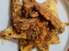 -赖厨潮汕砂锅粥