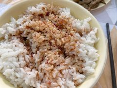 -尹记餐馆(花园店)