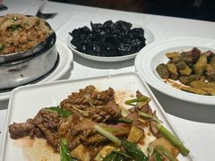 -金春禧(世茂国际广场店)