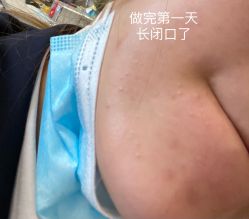 -广州美莱医疗美容医院
