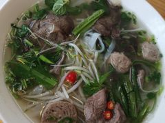 -越美小馆·越南料理(曲江店)