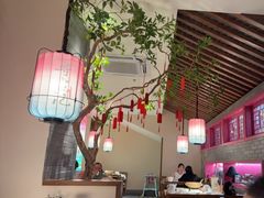 -寻宝记绍兴菜(状元店)