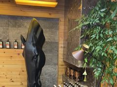 -喜来顺(悦合店)