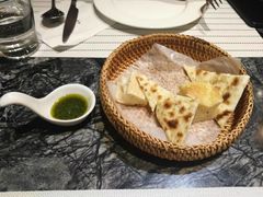 -at cafe 意大利餐厅(集美店)