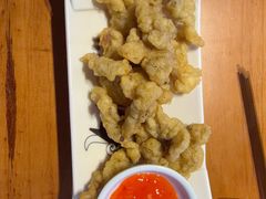 -串王阿三烧烤·小龙虾·烤鱼(拱墅胜利河美食街店)