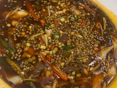 -文杏酒楼(一品天下店)