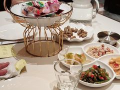 -金刚山烧烤(红旗大街店)