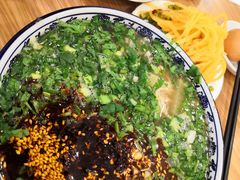 -有礼有面(知春路店)