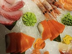 -小天厨民间菜馆(深圳街店)