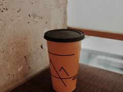 -去茶山(新光里店)