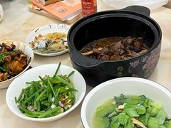 -汇德隆银隆