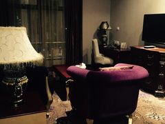 -厦门泰谷酒店(中山路镇海路地铁站店)