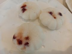 -绍兴饭店知遇楼(环山路店)
