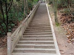 -崀山风景名胜区