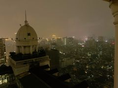 -塔顶·Cafe·日啡夜酒(北京路店)