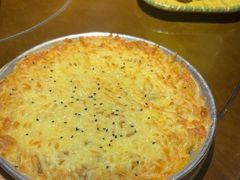 -东口码头·烧鸽子·鱼头泡饼·地方菜(金鹰悦城店)
