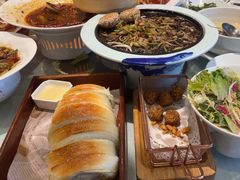 -天和晟烤鸭店(玉泉西街店)