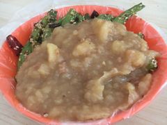 -咱家王新国把子肉(县东巷店)