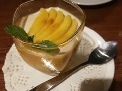 -鼎泰丰 (柏威年广场店)