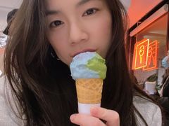 -Dal Cuore 达可芮冰淇淋(陕西北路店)