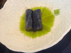 -好望角大饭店(肇嘉浜路店)