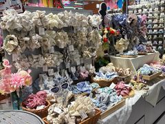 -The Green Party(嘉里中心店)