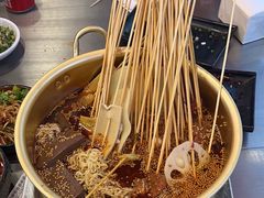 -徐妹串串香(春熙路店)