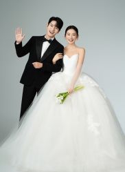 -雪中彩影婚纱摄影·品控旗舰店