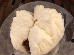 -凤城酒家(渣华道)