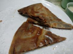 -泰钰丰烤鸭.天津菜(开发区店)
