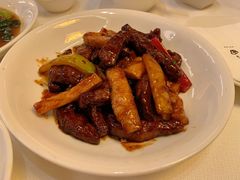 -莆田餐厅PUTIEN(西安万象天地店)