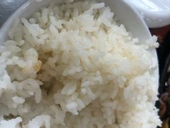 -清真·双和顺·京味菜·涮肉(灯市口店)