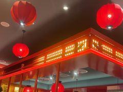 -廖川菜(八佰伴店)