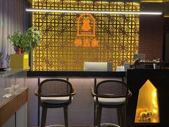 -泰吉象·纯正泰式按摩SPA(花园坊店)