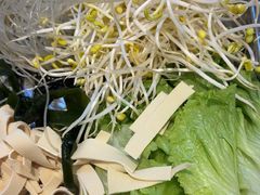 -古彭7只羊·招牌白串·碳锅羊肉旗舰店