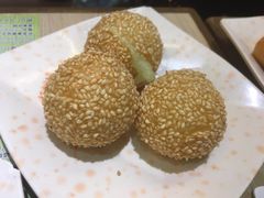 -添好运点心专门店(北角店)