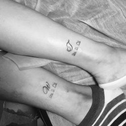 点击看大图 -墨無界刺青TATTOO