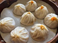 -忆秦园小笼包(惠山古镇总店)