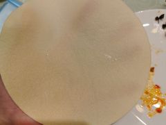 -亿尾水席(奥体中心店)