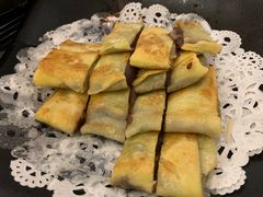 -岭南海晏楼(滨江东总店)