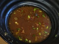 -花溪巷牛肉粉(泉城路店)