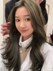 -COSMO PRO造型