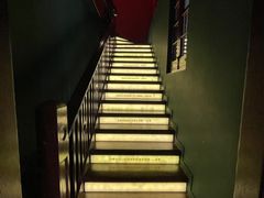 -思南书局(复兴中路店)