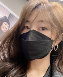 -蚂蚁造型沙龙