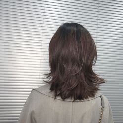 点击看大图 -HD HAIR STYLE