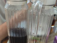 -元银甲·湖北地标美食(汉阳店)
