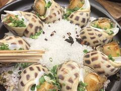 -吴记富苑(朝阳店)