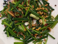 -宜宾海鲜酒家·三十年老字号