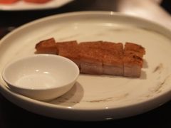 -新天世纪中餐厅