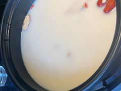 -捞王猪肚鸡火锅(昆山店)